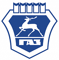 ГАЗ