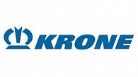 KRONE