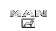 MAN