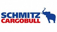 SCHMITZ