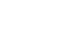 Тягачи