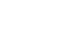 Полуприцепы