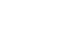 Грузовики